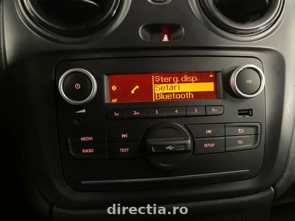 Poza anunț 10
