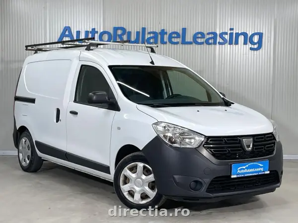 Poza anunț 2