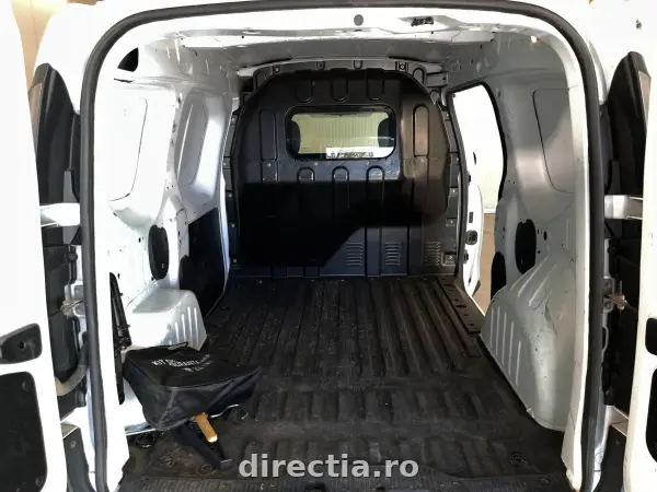 Poza anunț 8