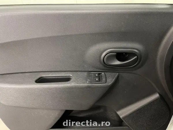 Poza anunț 12