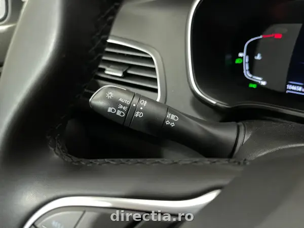 Poza anunț 20