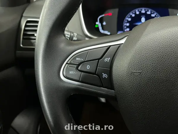 Poza anunț 19