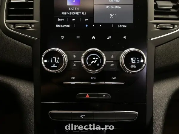 Poza anunț 17