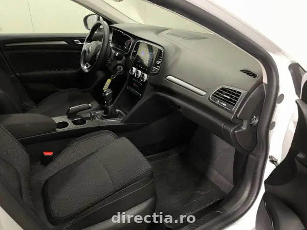 Poza anunț 9