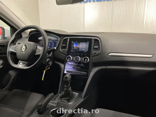 Poza anunț 8