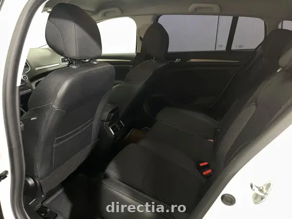 Poza anunț 11