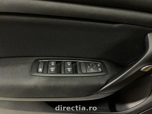 Poza anunț 18