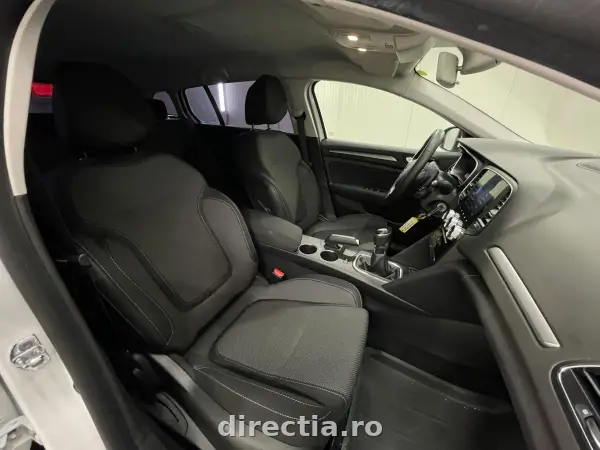 Poza anunț 10