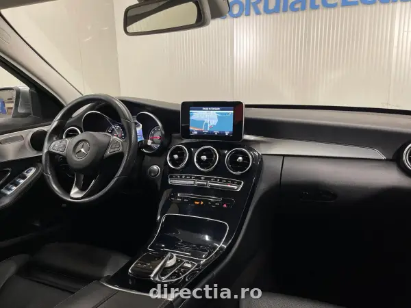 Poza anunț 9
