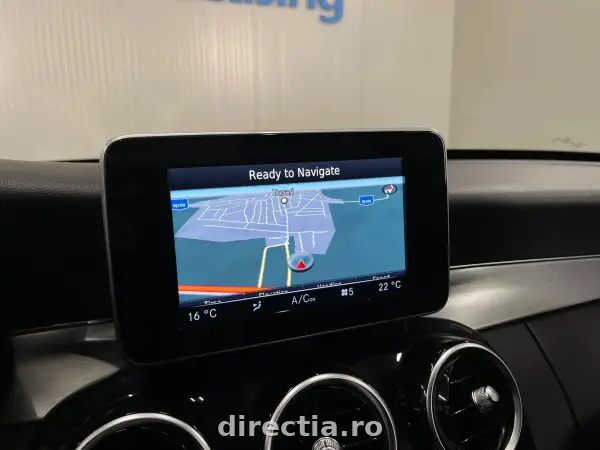 Poza anunț 15