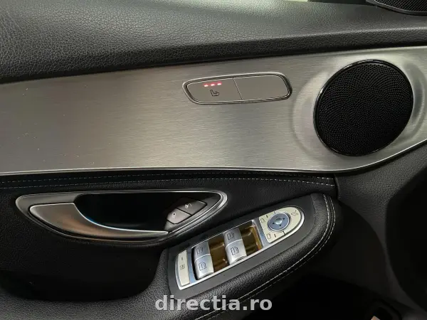 Poza anunț 20