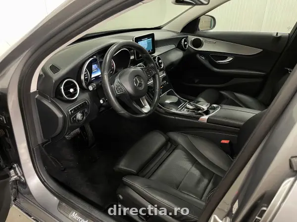 Poza anunț 5