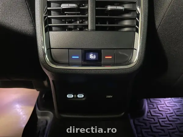Poza anunț 20