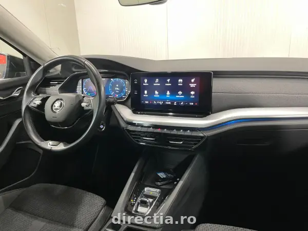 Poza anunț 8