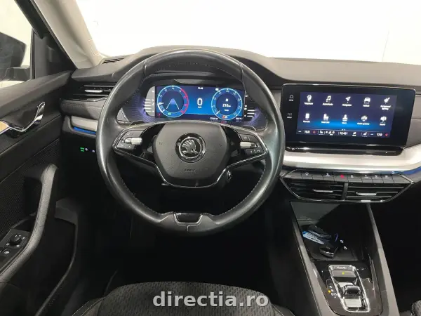 Poza anunț 6