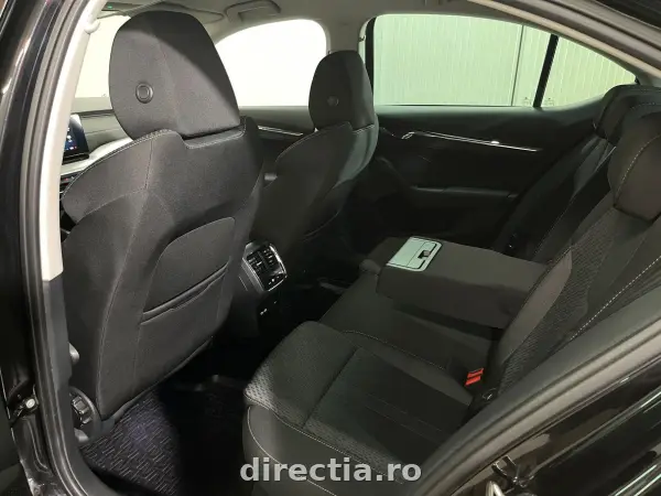 Poza anunț 11