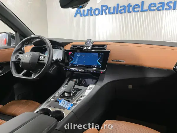 Poza anunț 8