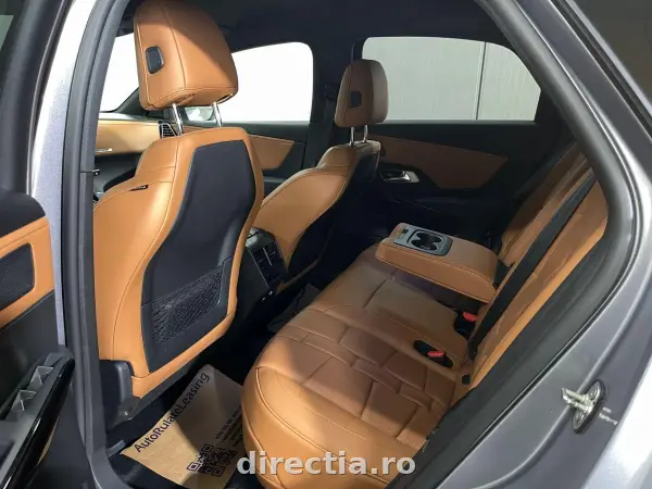 Poza anunț 11