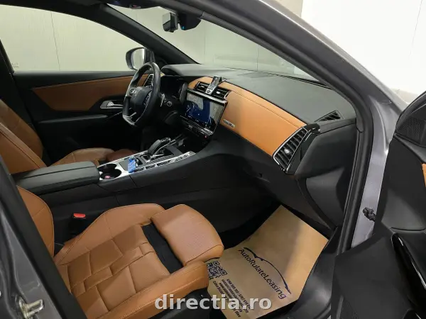 Poza anunț 9