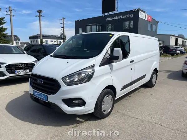 Poza anunț 1