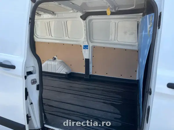 Poza anunț 9