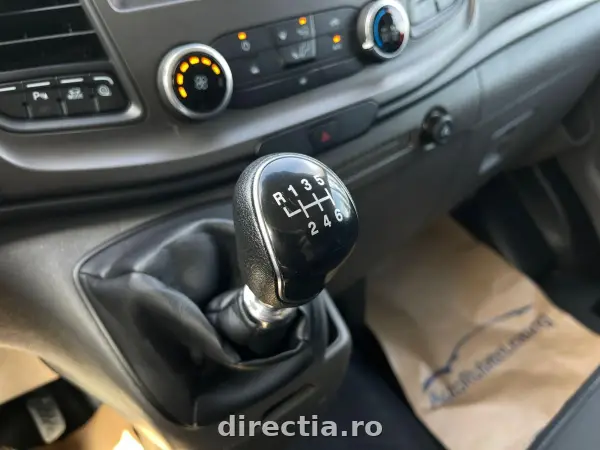 Poza anunț 14