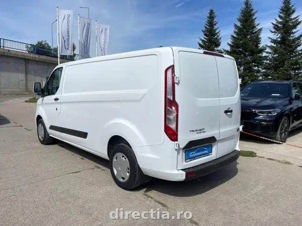 Poza anunț 4