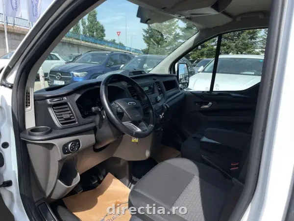 Poza anunț 6