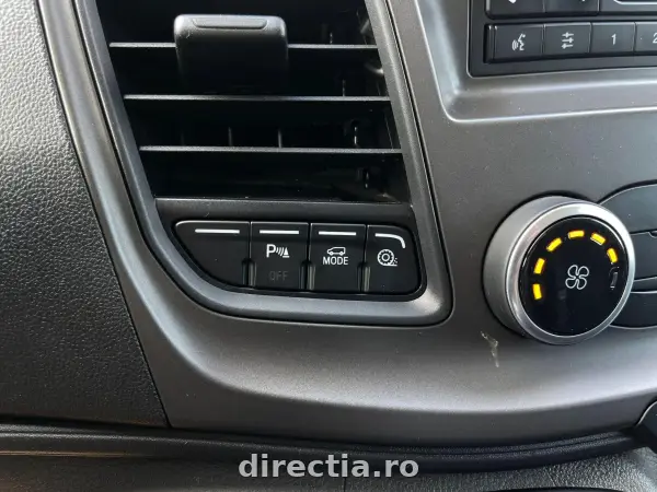 Poza anunț 15
