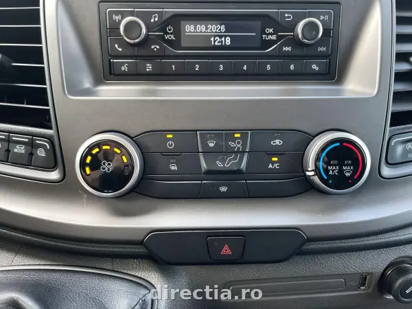 Poza anunț 11