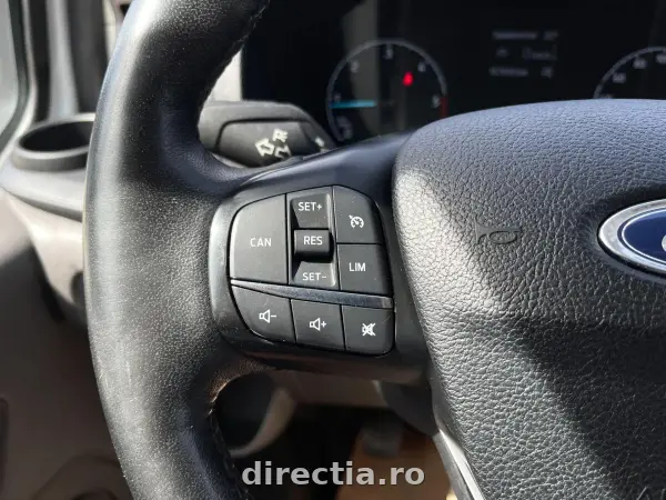 Poza anunț 13