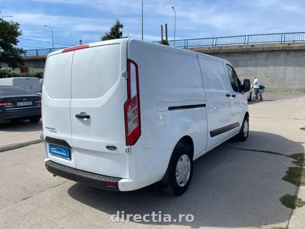 Poza anunț 3