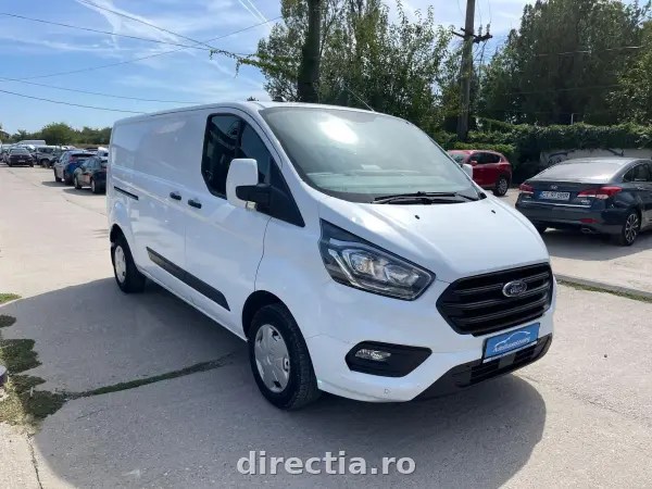 Poza anunț 2