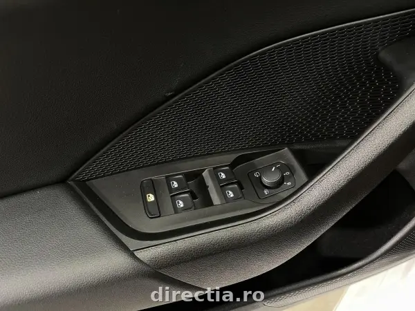 Poza anunț 19