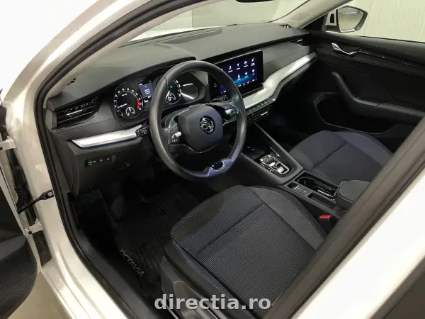 Poza anunț 5