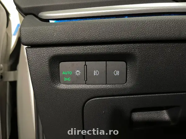 Poza anunț 20