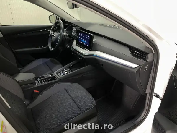 Poza anunț 9