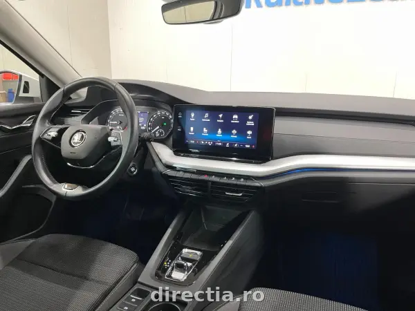 Poza anunț 8
