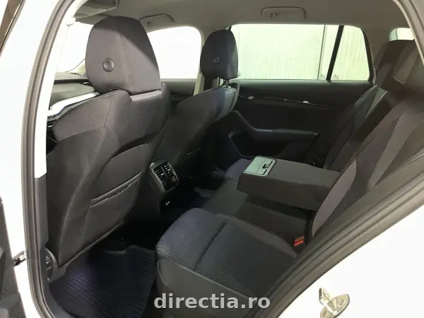 Poza anunț 11
