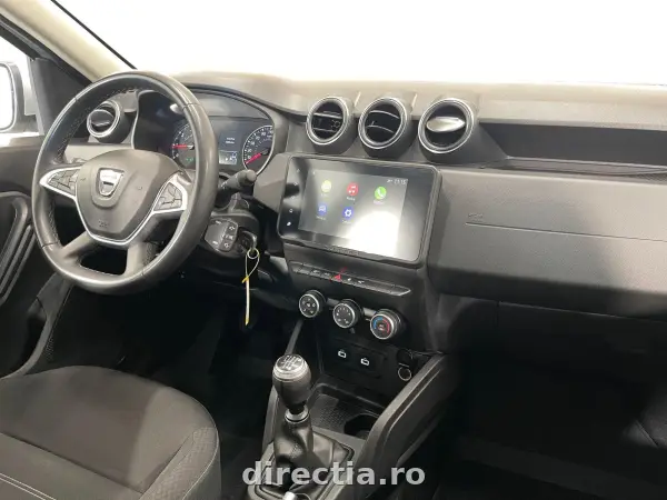 Poza anunț 8