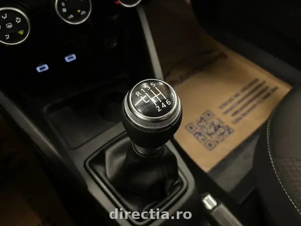 Poza anunț 20
