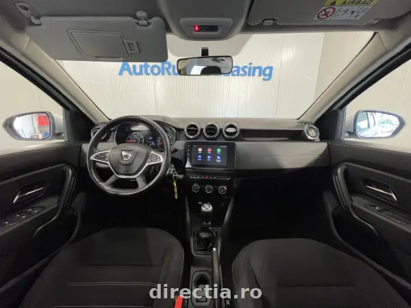 Poza anunț 7