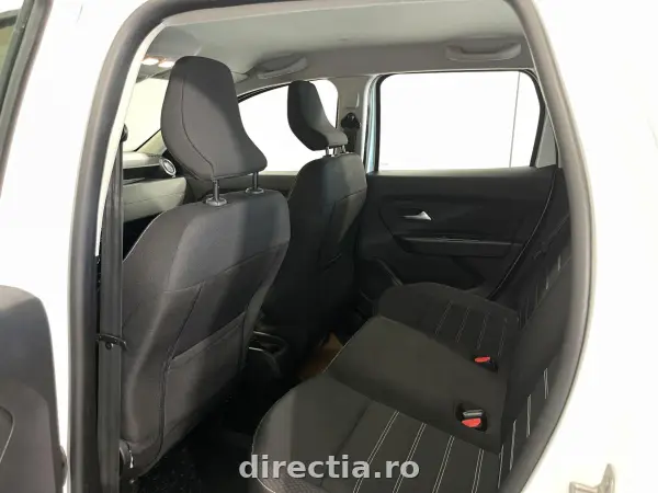 Poza anunț 11