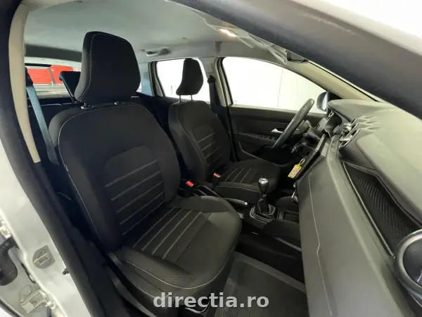 Poza anunț 10