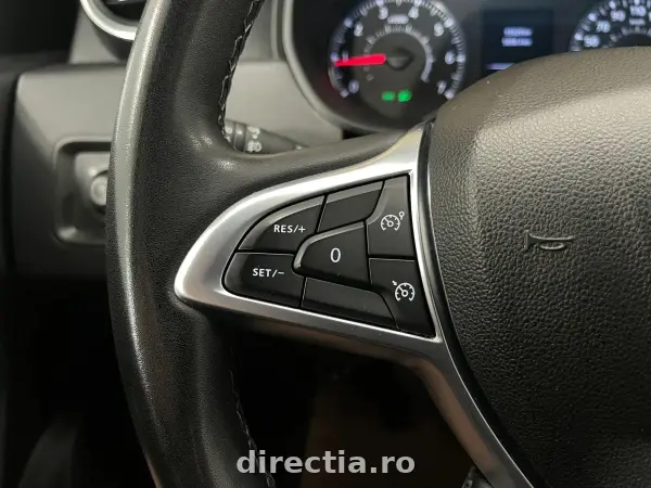 Poza anunț 18