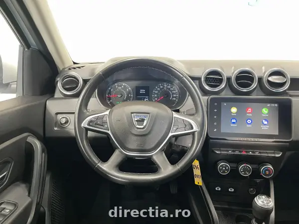 Poza anunț 6