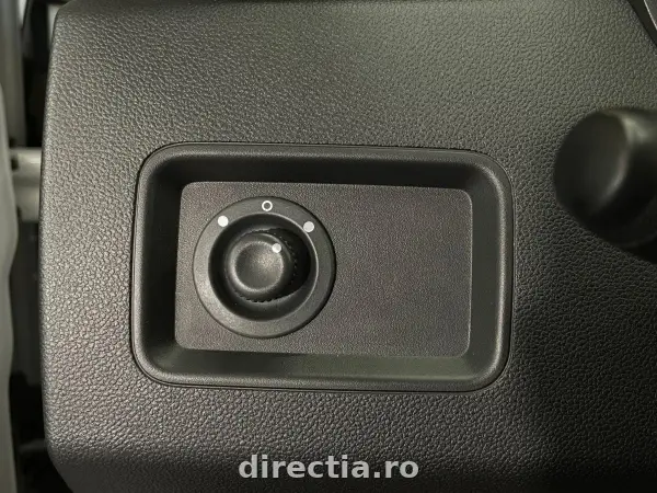 Poza anunț 17