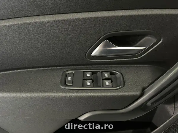 Poza anunț 16