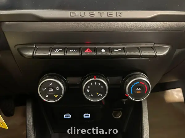 Poza anunț 15