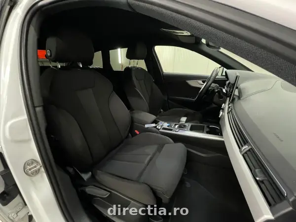 Poza anunț 10